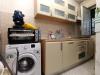 Appartamento in vendita da ristrutturare a Palermo in via emanuele d'astorga 7 - 09, Foto 9