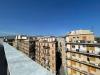 Attico in vendita da ristrutturare a Palermo in via salamone marino 30 - 10, Foto 10