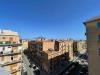 Attico in vendita da ristrutturare a Palermo in via salamone marino 30 - 03, Foto 3