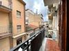 Appartamento in affitto ristrutturato a Palermo in cortile giannone 11 - 10, Foto 10