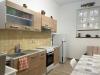 Appartamento in affitto ristrutturato a Palermo in cortile giannone 11 - 02, Foto 2