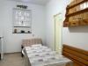 Appartamento in affitto ristrutturato a Palermo in cortile giannone 11 - 04, Foto 4