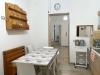 Appartamento in affitto ristrutturato a Palermo in cortile giannone 11 - 05, Foto 5