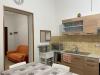 Appartamento in affitto ristrutturato a Palermo in cortile giannone 11 - 06, Foto 6