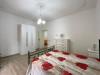 Appartamento in affitto ristrutturato a Palermo in cortile giannone 11 - 08, Foto 8