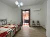 Appartamento in affitto ristrutturato a Palermo in cortile giannone 11 - 09, Foto 9
