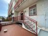Appartamento in vendita da ristrutturare a Palermo in via palmerino - 02, Foto 2