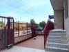 Appartamento in vendita da ristrutturare a Palermo in via palmerino - 03, Foto 3