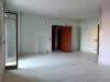 Appartamento in vendita da ristrutturare a Palermo in via palmerino - 06, Foto 6