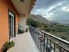 Appartamento in vendita a Villabate in via gibilmanna 45 - 03, Foto 3
