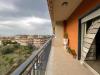 Appartamento in vendita a Villabate in via gibilmanna 45 - 04, Foto 4