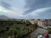 Appartamento in vendita a Villabate in via gibilmanna 45 - 05, Foto 5