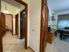 Appartamento in vendita a Villabate in via gibilmanna 45 - 08, Foto 8