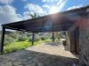 Villa in vendita ristrutturato a Pantelleria in via zubebi 13 - 10, Foto 10
