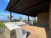Villa in vendita ristrutturato a Pantelleria in via zubebi 13 - 03, Foto 3