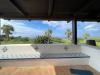 Villa in vendita ristrutturato a Pantelleria in via zubebi 13 - 04, Foto 4