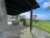 Villa in vendita ristrutturato a Pantelleria in via zubebi 13 - 06, Foto 6