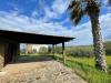 Villa in vendita ristrutturato a Pantelleria in via zubebi 13 - 07, Foto 7