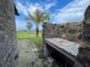 Villa in vendita ristrutturato a Pantelleria in via zubebi 13 - 08, Foto 8