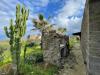 Villa in vendita ristrutturato a Pantelleria in via zubebi 13 - 09, Foto 9