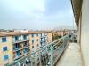 Appartamento in vendita da ristrutturare a Palermo in via imera 23 - 03, Foto 3