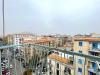 Appartamento in vendita da ristrutturare a Palermo in via imera 23 - 04, Foto 4