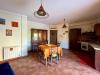 Villa in affitto a Campofelice di Roccella in contrada pistavecchia 203 - 10, Foto 10