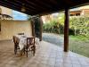 Villa in affitto a Campofelice di Roccella in contrada pistavecchia 203 - 03, Foto 3