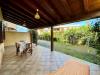 Villa in affitto a Campofelice di Roccella in contrada pistavecchia 203 - 04, Foto 4