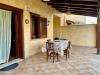 Villa in affitto a Campofelice di Roccella in contrada pistavecchia 203 - 06, Foto 6