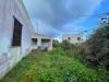 Casa indipendente in vendita da ristrutturare a Pantelleria in contrada kazen - 02, Foto 2