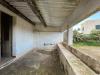 Casa indipendente in vendita da ristrutturare a Pantelleria in contrada kazen - 03, Foto 3
