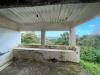 Casa indipendente in vendita da ristrutturare a Pantelleria in contrada kazen - 04, Foto 4