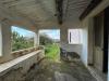 Casa indipendente in vendita da ristrutturare a Pantelleria in contrada kazen - 05, Foto 5