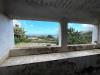 Casa indipendente in vendita da ristrutturare a Pantelleria in contrada kazen - 06, Foto 6