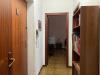 Appartamento bilocale in vendita da ristrutturare a Palermo in via felix mendelssohn 42 - 10, Foto 10