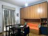 Appartamento bilocale in vendita da ristrutturare a Palermo in via felix mendelssohn 42 - 02, Foto 2
