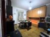 Appartamento bilocale in vendita da ristrutturare a Palermo in via felix mendelssohn 42 - 03, Foto 3