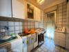Appartamento bilocale in vendita da ristrutturare a Palermo in via felix mendelssohn 42 - 05, Foto 5