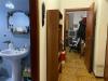 Appartamento bilocale in vendita da ristrutturare a Palermo in via felix mendelssohn 42 - 07, Foto 7