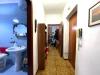 Appartamento bilocale in vendita da ristrutturare a Palermo in via felix mendelssohn 42 - 08, Foto 8