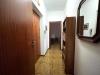 Appartamento bilocale in vendita da ristrutturare a Palermo in via felix mendelssohn 42 - 09, Foto 9
