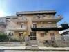 Appartamento in vendita da ristrutturare a Palermo in via buzzanca 32 - 02, Foto 2