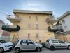 Appartamento in vendita da ristrutturare a Palermo in via buzzanca 32 - 03, Foto 3