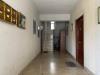 Appartamento in vendita da ristrutturare a Palermo in via buzzanca 32 - 04, Foto 4