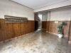 Appartamento in vendita a Palermo in via enrico hassan 12 - 03, Foto 3