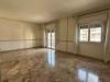Appartamento in vendita a Palermo in via enrico hassan 12 - 04, Foto 4