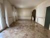 Appartamento in vendita a Palermo in via enrico hassan 12 - 05, Foto 5