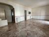 Appartamento in vendita a Palermo in via enrico hassan 12 - 06, Foto 6
