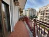 Appartamento in vendita a Palermo in via enrico hassan 12 - 07, Foto 7